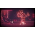 thumbnail image 2 of Narita Boy - Nintendo Switch Digital, 2 of 2