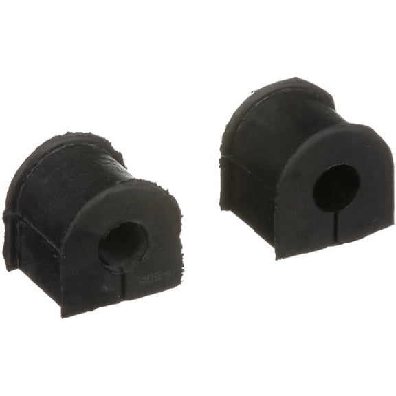 Suspension Stabilizer Bar Bushing Kit