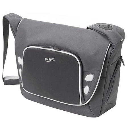 Take.Control Notebook Case with iPod Controller