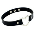 thumbnail image 1 of Collier en Forme de Collier Féminin avec Collier de Clavicule Collier Petit Pendentif Colliers de Mode Grand Collier Collier pour Femmes Collier Pause pour Femmes Bijoux de Mode Collier Colliers pour Femmes Laye, 1 of 1