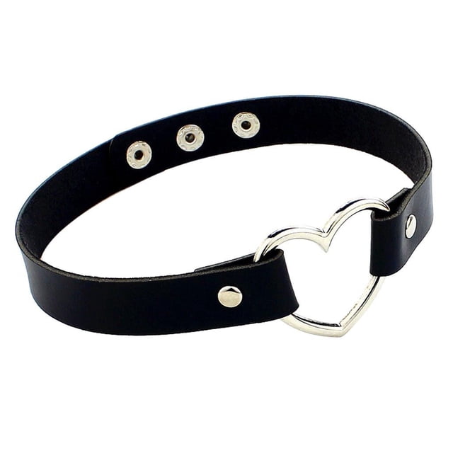 Collier en Forme de Collier Féminin avec Collier de Clavicule Collier Petit Pendentif Colliers de Mode Grand Collier Collier pour Femmes Collier Pause pour Femmes Bijoux de Mode Collier Colliers pour Femmes Laye