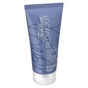 Fekkai Blow Out Texturizer, 2 Oz
