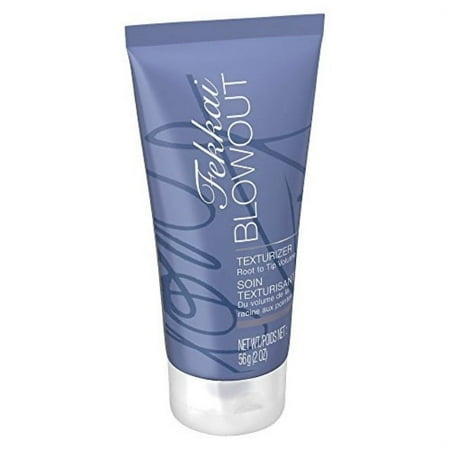 Fekkai Blow Out Texturizer, 2 Oz