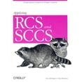 thumbnail image 1 of Pre-Owned Applying RCS and SCCS: From Source Control to Project Control (Paperback) 1565921178 9781565921177, 1 of 2
