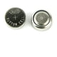 thumbnail image 3 of Pila de botón LR44 AG13, reloj, juguete, regalo, productos electrónicos, pila de zinc-manganeso de 1,55 V, 3 of 3