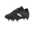 thumbnail image 1 of Canterbury Boys/Girls Phoenix Raze Soft Ground Rugby Boots, 1 of 2