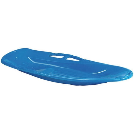 Pelican Mega Snow Runner