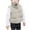 Beige, variant on AherBiu Toddler Boys Clothes Corduroy Vests Button Zip up Stand Collar Sleeveless Winter Jackets Waistcoat