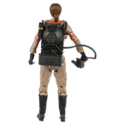 Ghostbusters 6 Elite Erin Gabler