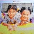 thumbnail image 4 of Kits de Peinture Diamant Personnalisés, 4 of 6