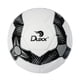 thumbnail image 1 of Balón Fútbol Soccer Duxx Híbrido Hyb #5, 1 of 5