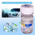 thumbnail image 3 of Tuyau de Climatisation Automobile Machine de Réfrigération Remplissage d'Huile, 3 of 7