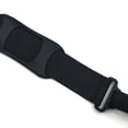 thumbnail image 2 of unbranded Strap Resistente Y Plegable Color Negro Para Patinete Con Sin Herramientas, 2 of 8