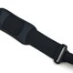 thumbnail image 2 of IDEANATEGRATE Strap Para Patinete Plegable Con Alta Resistencia Y Protección Para Espalda En Color Negro, 2 of 8