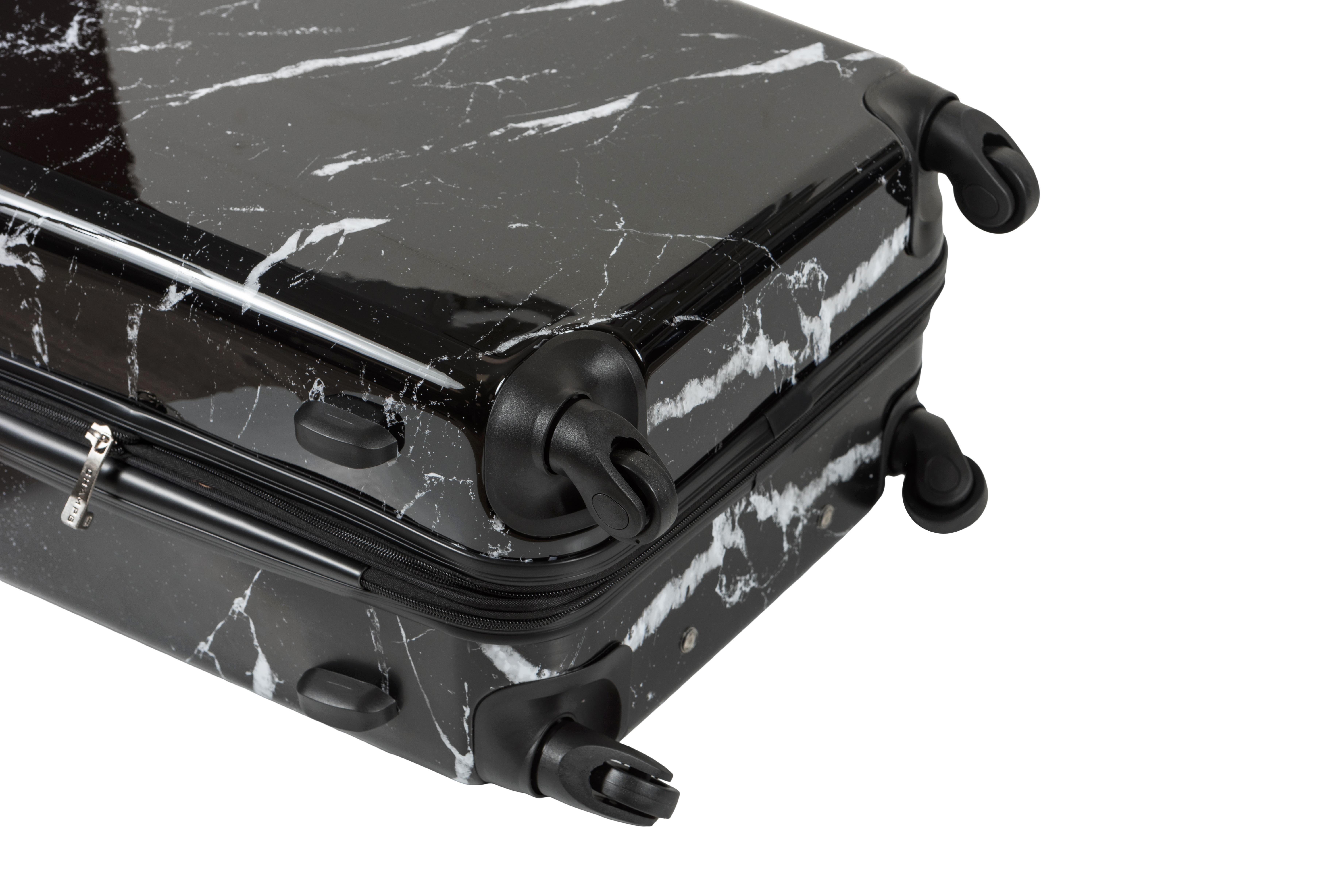 champs carrera luggage