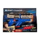 thumbnail image 2 of Lanzador X-Shot Dart Ball Blaster Chaos Golden Meteor, 2 of 3