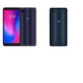 thumbnail image 1 of ZTE BLADE A3 LITE 2020 NEGRO 32 GB, 1 of 3