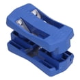 thumbnail image 4 of Manual Edge Banding Trimmer, Lightweight and Strong Edge Trimmer Not Easy To Age  for Engineer for Home, 4 of 7