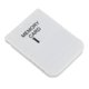 thumbnail image 1 of Tarjeta De Memoria De 1 MB, Velocidad De Lectura Rápida Y Escritura, Tarjeta De Memoria Precisa Para Consola De Videojuegos De Alta Compatibilidad Para Guardar Juegos, 1 of 7