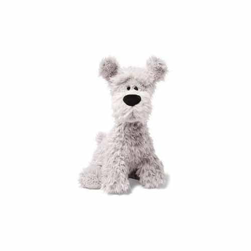 GUND 320585 Bentley Wire Hair Terrier Dog Soft Toy for sale online 