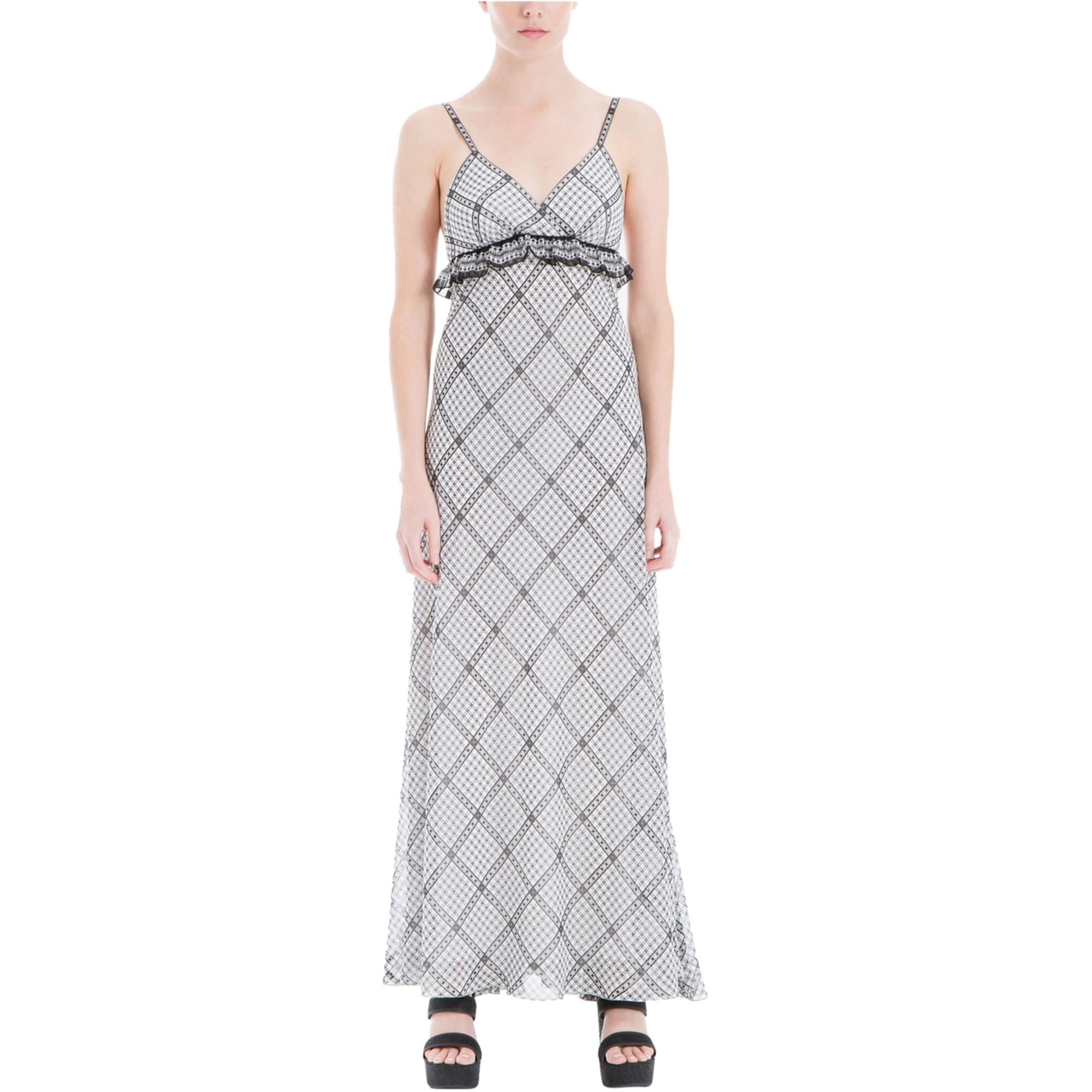 max studio maxi