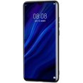 thumbnail image 3 of Compatible with Huawei P30 Pro Case,XYCCA Slim PU Leather Back Case Cover with Credit Card Holder Durable Protective Cover Case for Huawei P30 Pro (Khaki), 3 of 8
