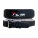 thumbnail image 1 of Cinturon Premium de Amarre Para Peso FELTER SPORTS Piel M, 1 of 3