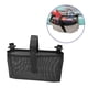 thumbnail image 1 of Bolsa de Malla de Kayak , Bolsa Lateral de Almacenamiento de Herramientas de Barco Marino de , Bolsa Lateral para Acampar, Hamaca, Cola Bolsa de malla para almacenamiento de barcos, 1 of 7