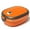 Orange 1, variant on Tshsdpx 2/1 Layer Stainless Steel Insulated Bento Lunch Box Food Container Storage Box