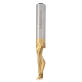 View all media