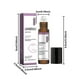 thumbnail image 3 of Teething RollerTeething Natural Roller Teething Roller Natural Oil Roller 10ml, 3 of 5