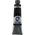 thumbnail image 1 of Van Gogh Oil Paint 40ml-Ivory Black-VGOC40-701, 1 of 1