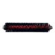 thumbnail image 4 of For S8 S8 Pro Ultra S8+ Robot Vacuum Cleaner Mop Choth Vacuum Bags Accessories Side Brush Filter Spare Parts, 4 of 5