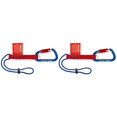 thumbnail image 1 of KNIPEX 00 50 06 T BK Set de sistema de seguridad, 1 of 1