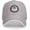 ARMY 698, variant on Us Army Rangers Afghanistan Combat Veteran Baseball Cap Outdoor Trucker Hats Adjustable Custom
