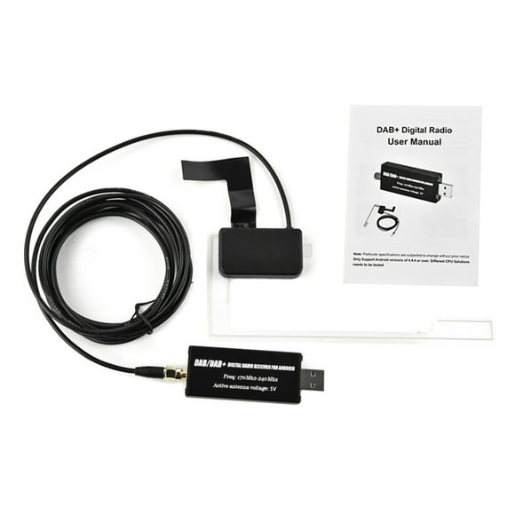 + Model Digital Broadcasting for 2 Din Android Radio Stereo Receiver Multimedia Player for Universal