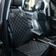 thumbnail image 4 of Sidaley Cubierta de asiento delantero para mascotas de tela Oxford, portátil, Universal, impermeable, a prueba de arañazos, antideslizante, accesorios Automoción decorativa y accesorios Sidaley VI017604-01, 4 of 6