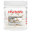 Sprint, 60 Capsules, HVMN