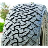 Venom Power Terra Hunter X/T All-Terrain Tire – LT265/70R17 LRE 10PLY 121/118Q Venom Power Terra Hunter X/T All-Terrain Tire – LT265/70R17 LRE 10PLY 121/118Q Sansujyuku sansujyuku.com