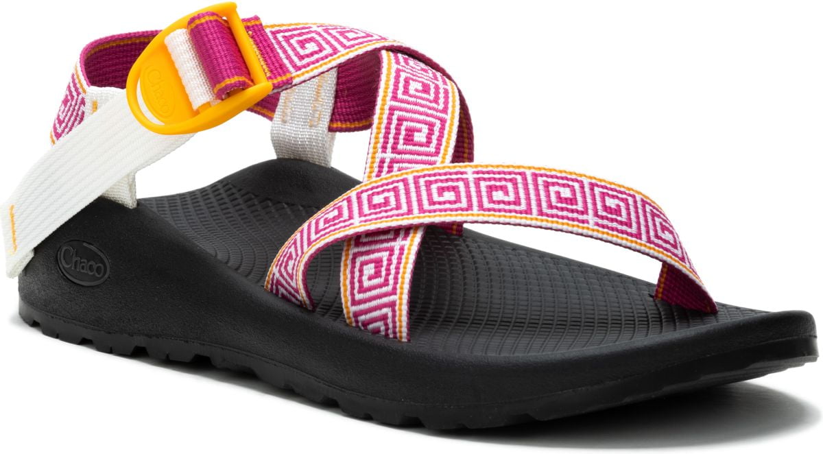 Ice shop cream chacos