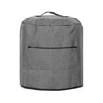 thumbnail image 1 of Cover Dust Cover for Kitchen Appliance Covers Portable Accessories with 2 Handles, 1 of 5