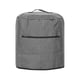 thumbnail image 1 of Cover Dust Cover for Kitchen Appliance Covers Portable Accessories with 2 Handles, 1 of 5