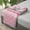 Pink B, variant on AZXY Lightweight Quilt,Summer Quilts Queen,Solid Cooling Comforter for Hot Sleepers,Soft Breathable Cotton Lightweight Quilt,200x150cm,Pink
