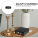 thumbnail image 2 of unbranded Para Regalo Y Almacenamiento De Cigarros Y Con Acabado, 2 of 5