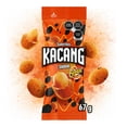 thumbnail image 1 of Cacahuates Kacang Cheetos 67g, 1 of 5