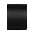 thumbnail image 4 of Acoplamiento DWV, conector de desagüe Charlotte Pipe Black de 4 pulgadas, 4 of 6
