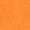 Safety Orange, variant on Hi Vis Long Sleeve Heavy Cotton T-Shirt for Men, Crew Neck Workwear Tee, Safety Green, XL