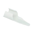 thumbnail image 1 of 3D Printed Sewing Finger Protector - Ergonomic, Durable - for Sewing, Anti-Prick, Reusable, Lightweight, Practical Accessory, 1 of 5