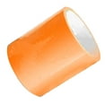 thumbnail image 5 of Sticky Ball Tapes Educational Toys Decorative Unzip Tape Funny Game 10M DIY Making Ball for Home School Embellishment Adult Kids Gifts orange, 5 of 8