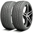 thumbnail image 4 of Bridgestone Potenza RE980AS 245/40R19XL 98W BSW, 4 of 5